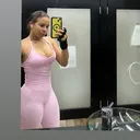 @ox_estefani
