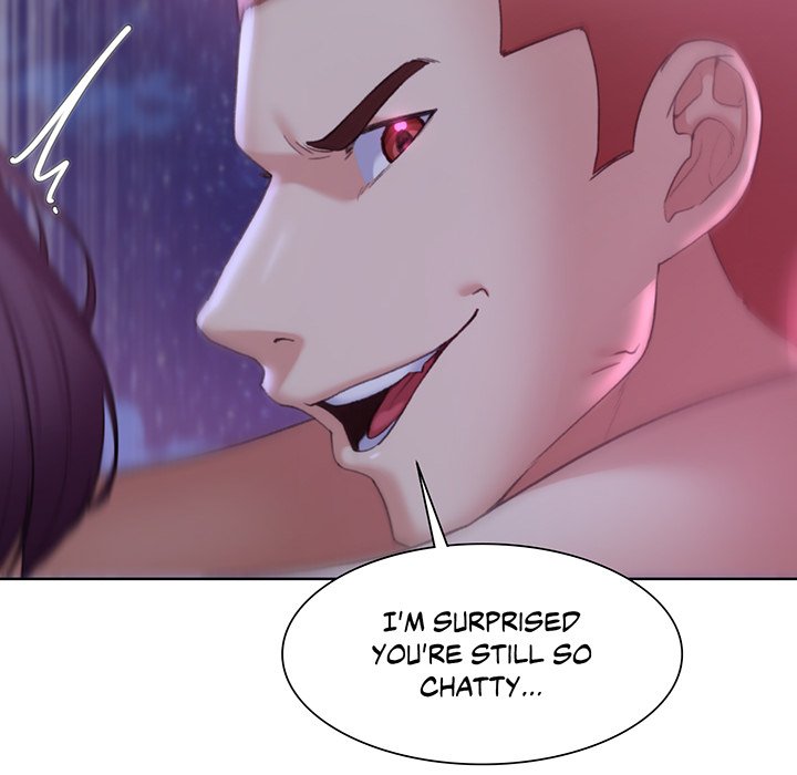 Lustful Games - episode 19 - 70