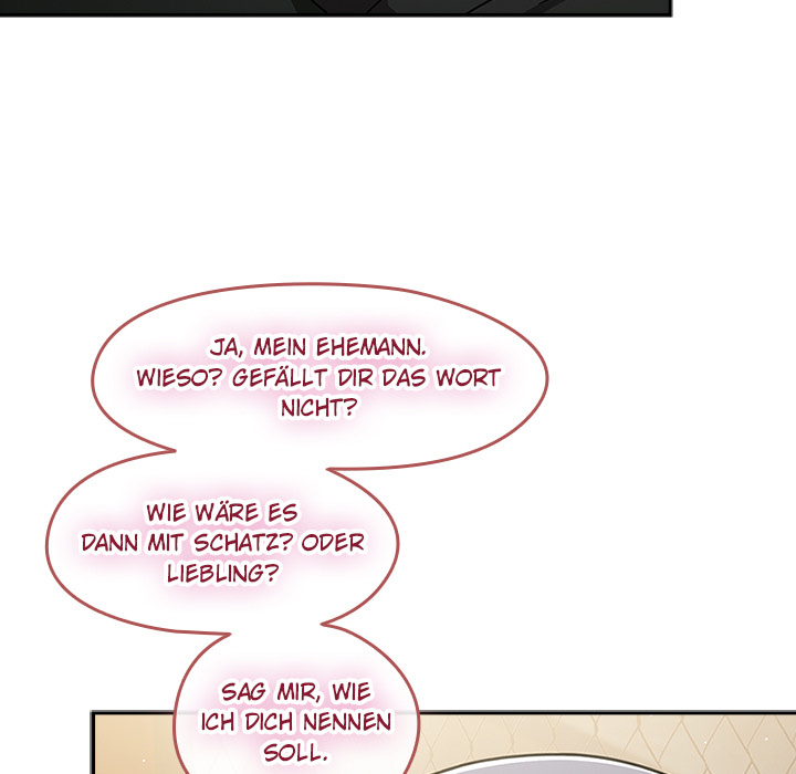 Harte Runde - episode 57 - 6