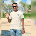 @ahmedaboud11