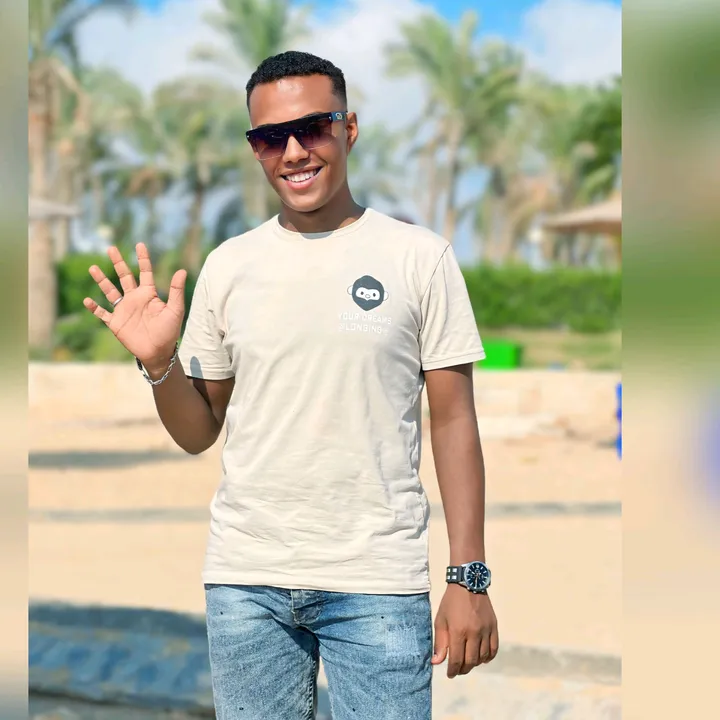 ahmedaboud11