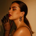 @btv591