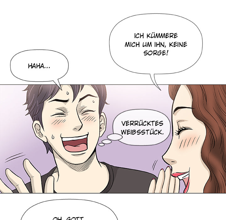 Geben und nehmen - episode 41 - 20