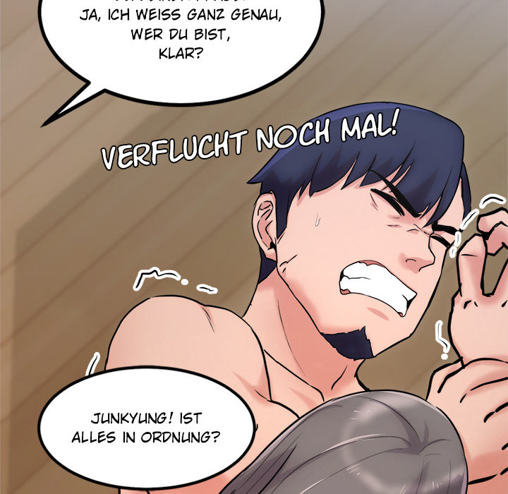 Mach doch! - episode 12 - 46