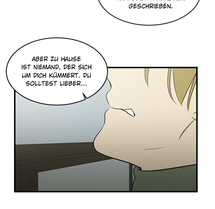 Besondere Beziehungen - episode 64 - 32