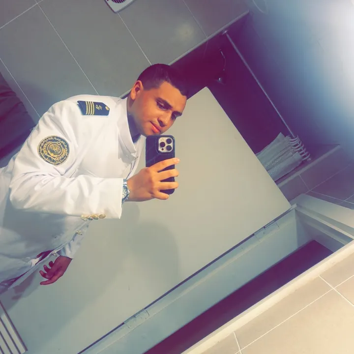 muhamedhanfy1