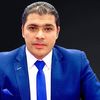mohamedamin.88