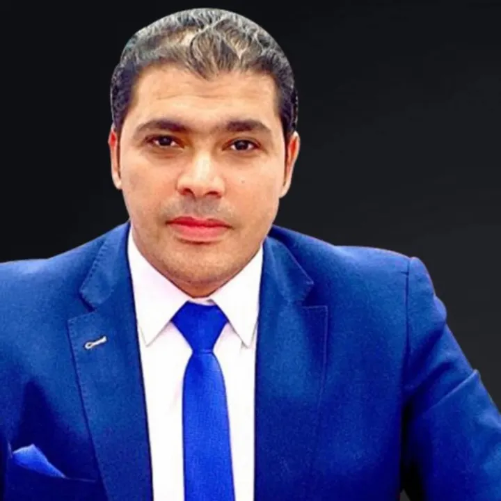 mohamedamin.88