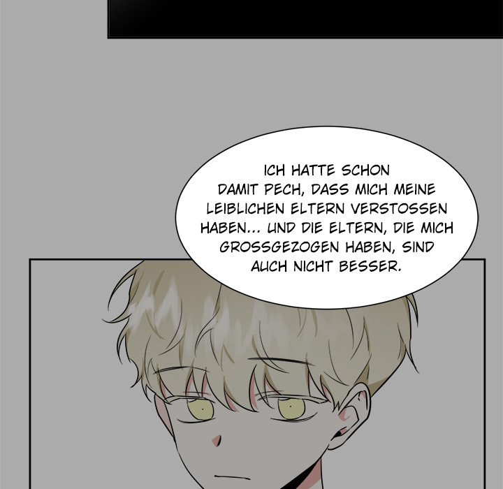 Glück im Unglück - episode 40 - 23