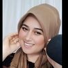 bulga_kara55