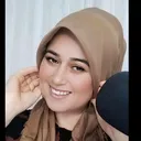 @bulga_kara55