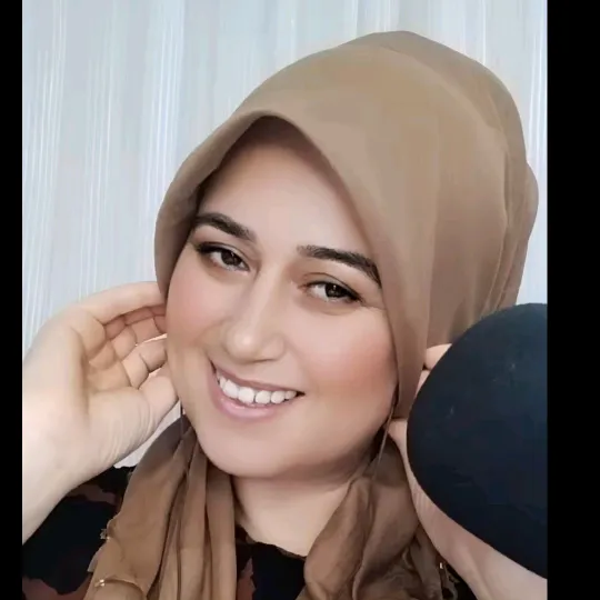 @bulga_kara55