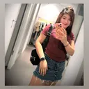 @iesta77_