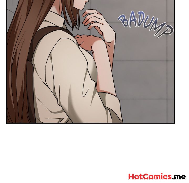 Don't Tell Anyone at School! - UNCENSORED - episode 27 - 153