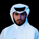 @albr23_ff