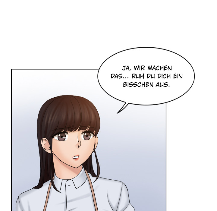 Freund und Meister - episode 6 - 28