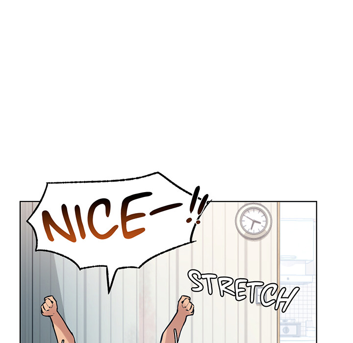 Welcome to the Big City - episode 3 - 86