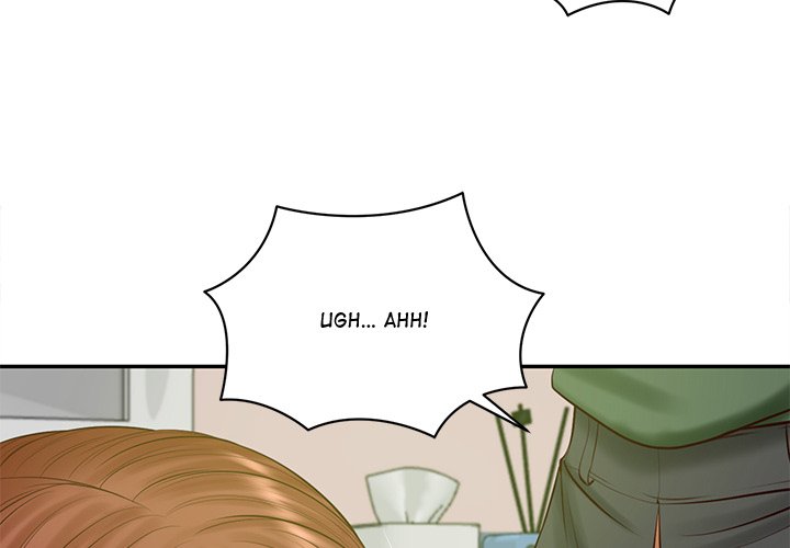 Extremely Rich Family - episode 51 - 3