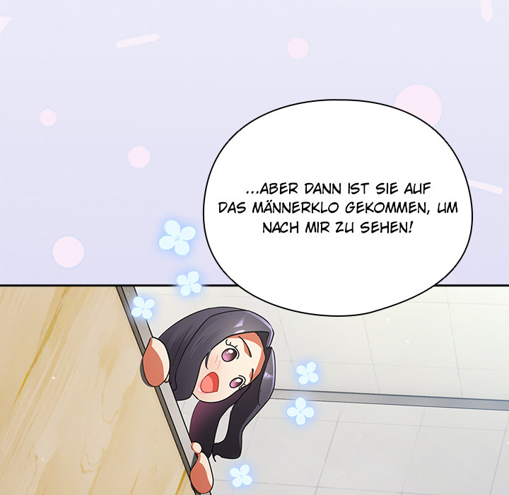 Mach ein Bild von mir - episode 2 - 105