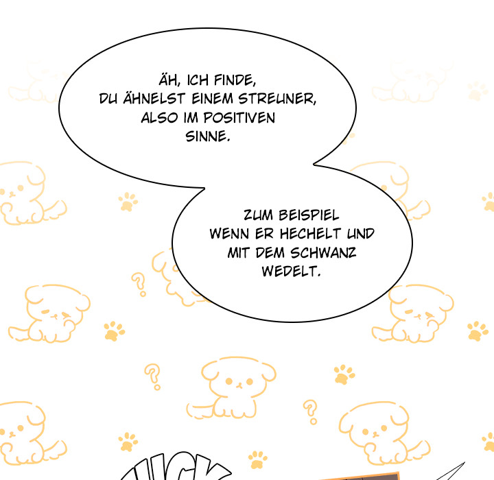 Der Weg zum Altar - episode 90 - 23