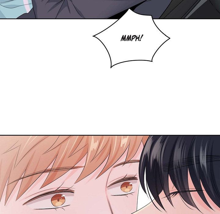 My K - episode 17 - 67