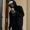 @tsh3piso._m11