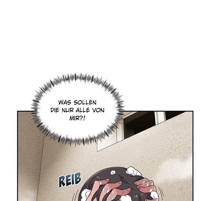 Mia zieht ein - episode 9 - 122