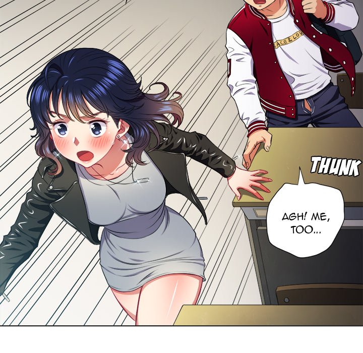 My High School Bully - episode 14 - 53