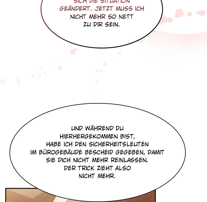 Der Weg zum Altar - episode 82 - 16