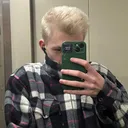 @ff0lck