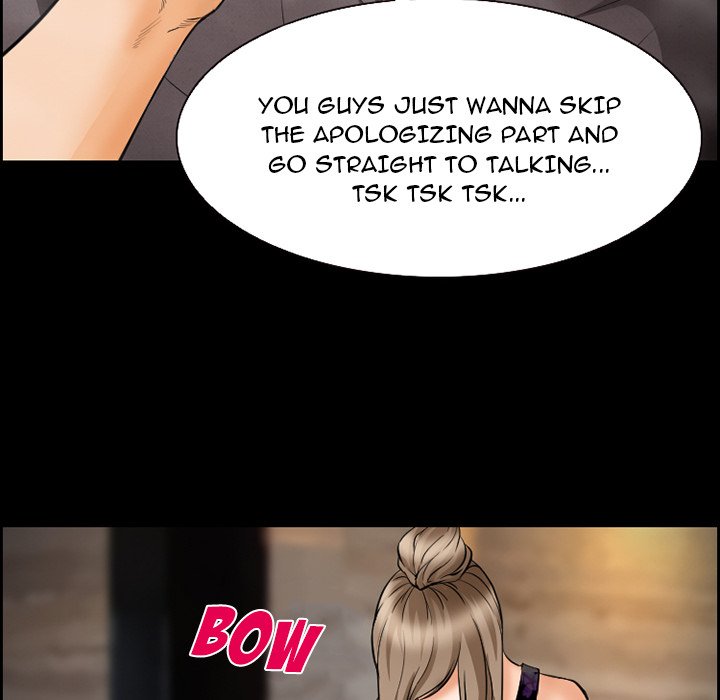 Dating Contract - episode 21 - 13