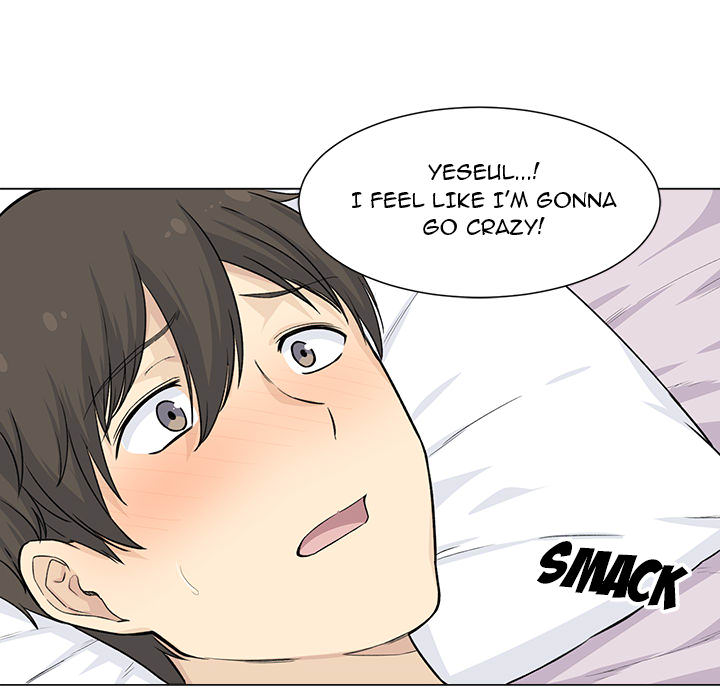 Excuse me, This is my Room - UNCENSORED - episode 20 - 92