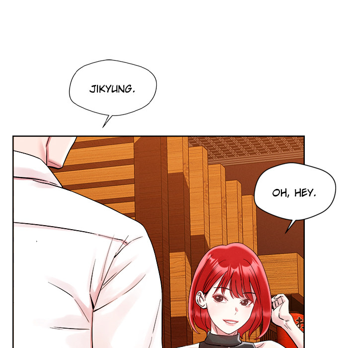 Zeig's mir! - episode 2 - 108