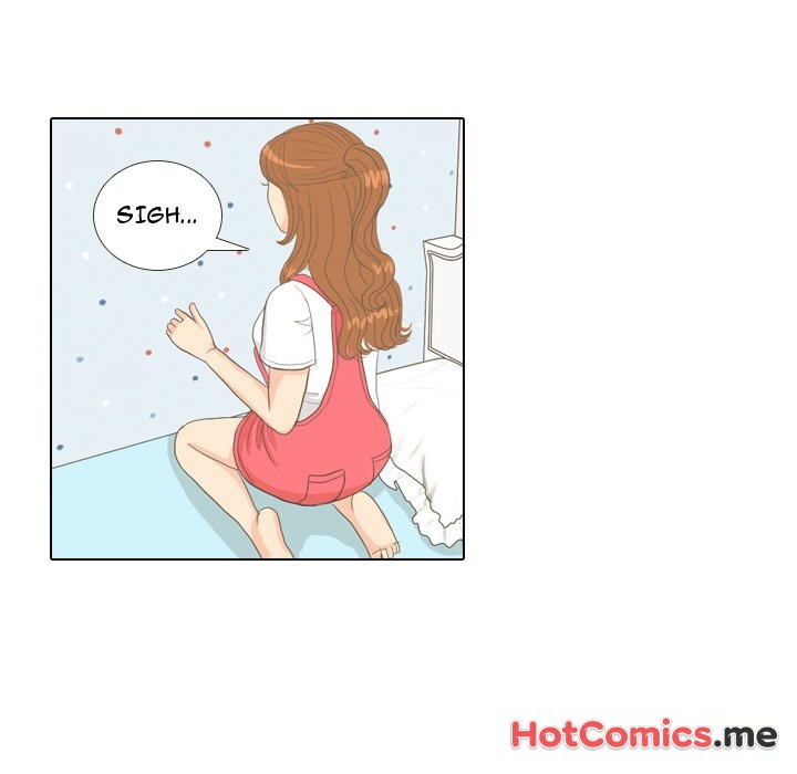 Hold My Hand - episode 8 - 49