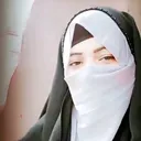 @alinabatool341