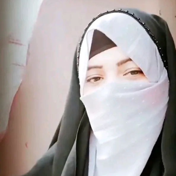 alinabatool341