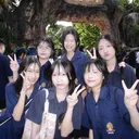 @funraitriampat18