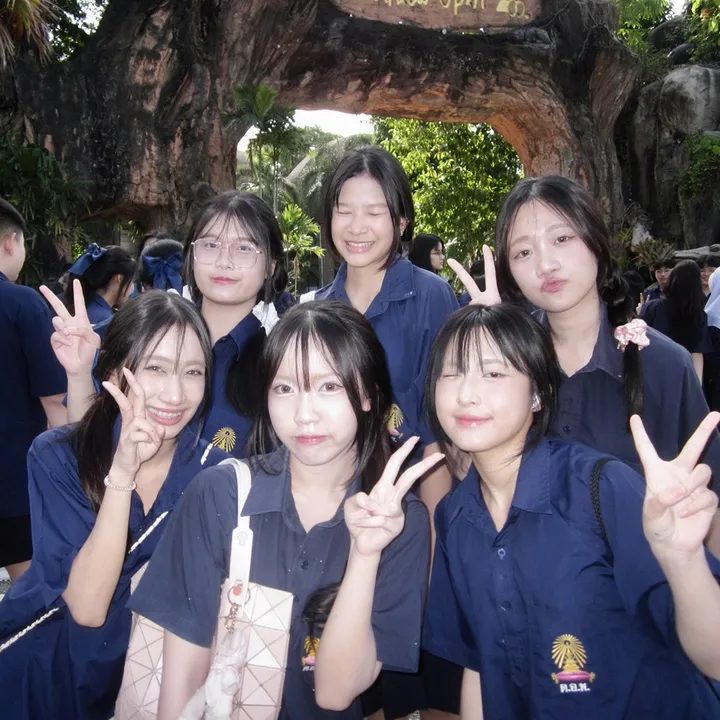 @funraitriampat18