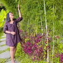 @deepa_rv91