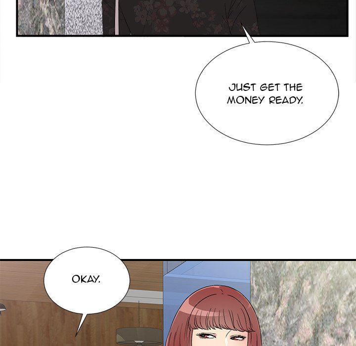 The Secret Friend - episode 64 - 27