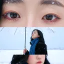 @jini.bear