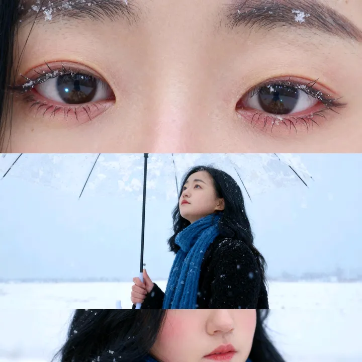 @jini.bear