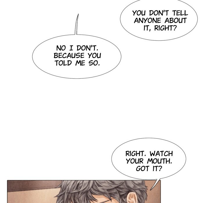 Broken Boy - episode 6 - 10