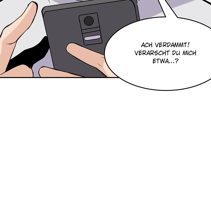 Männer... - episode 30 - 12