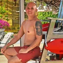 @thebaldmd