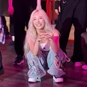 @stantyandbyul