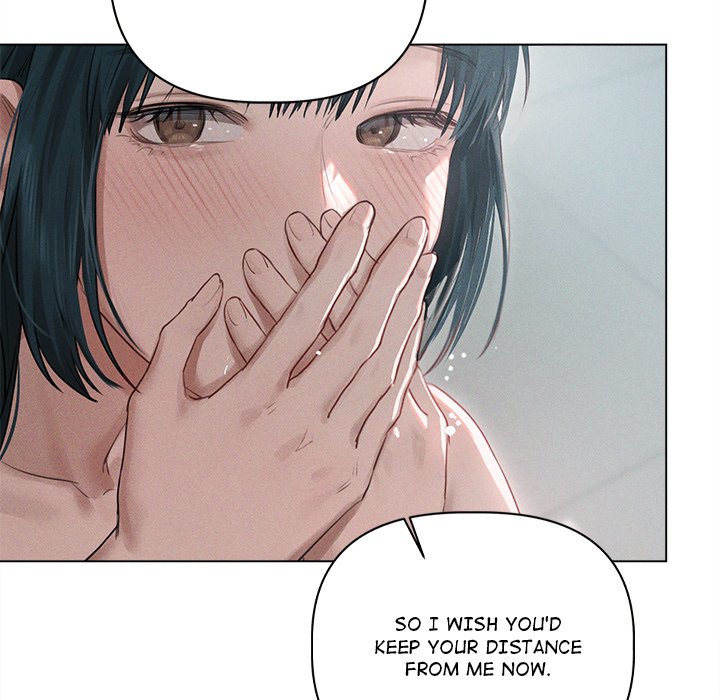Getting to Know Mila - UNCENSORED - episode 9 - 55