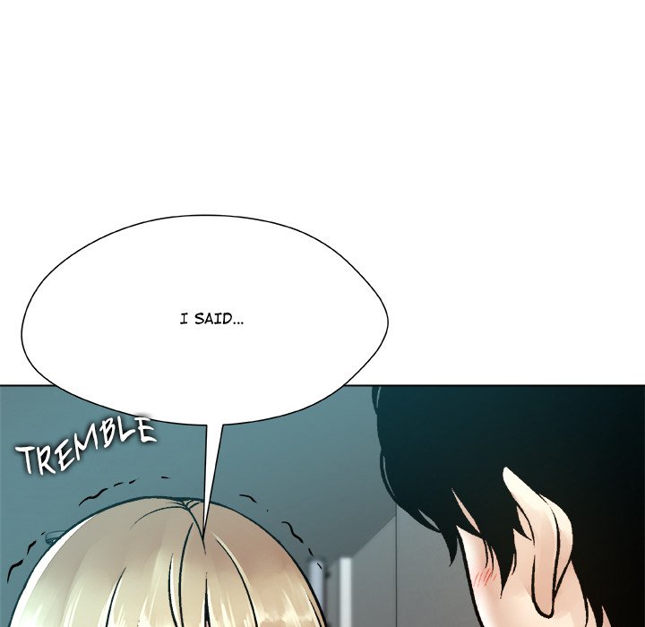 Unfinished Business - episode 11 - 102