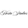 hostastudioss