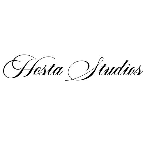 Hosta Studios - original sound